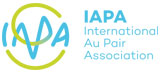 iapa-welcome