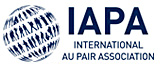 IAPA_Logo