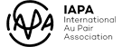 iapa-black-logo-1