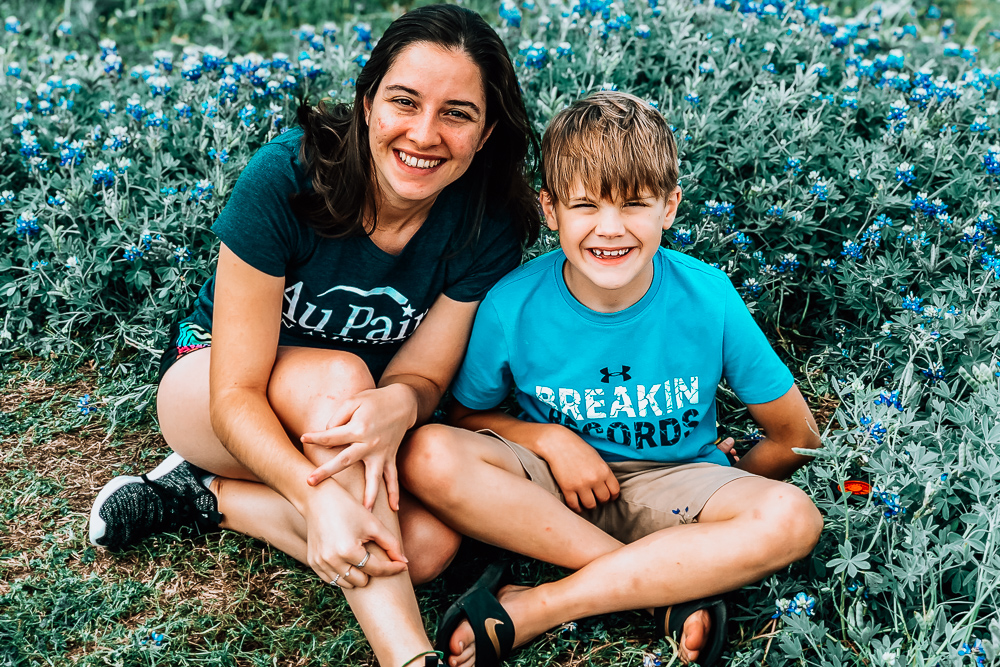 10 Benefits of Hosting with </br>Au Pair in America