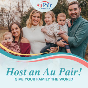 Give Your Family the World - 2