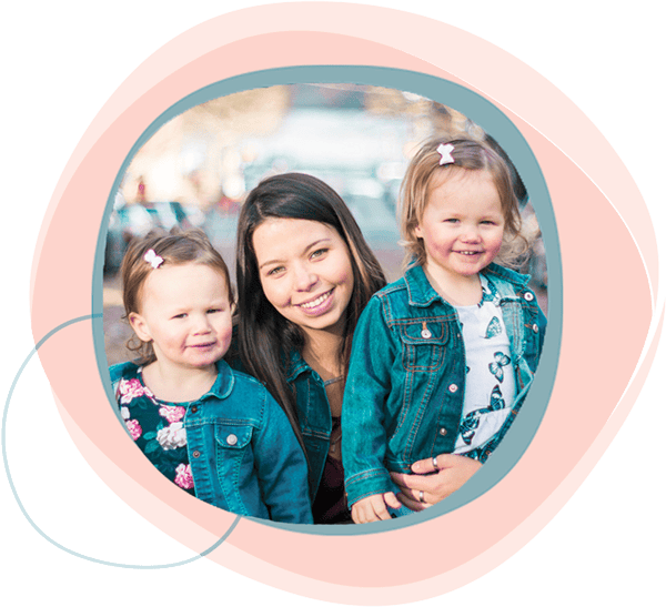 circle-image-placeholer
