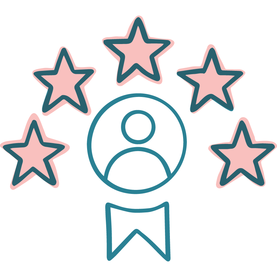 icon-flexible-and-dependable-childcare