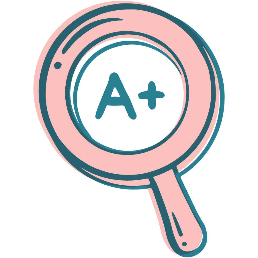 icon-screen-process-and-background-check