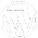 Blog icon.
