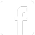 Facebook icon.