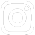 Instagram icon.