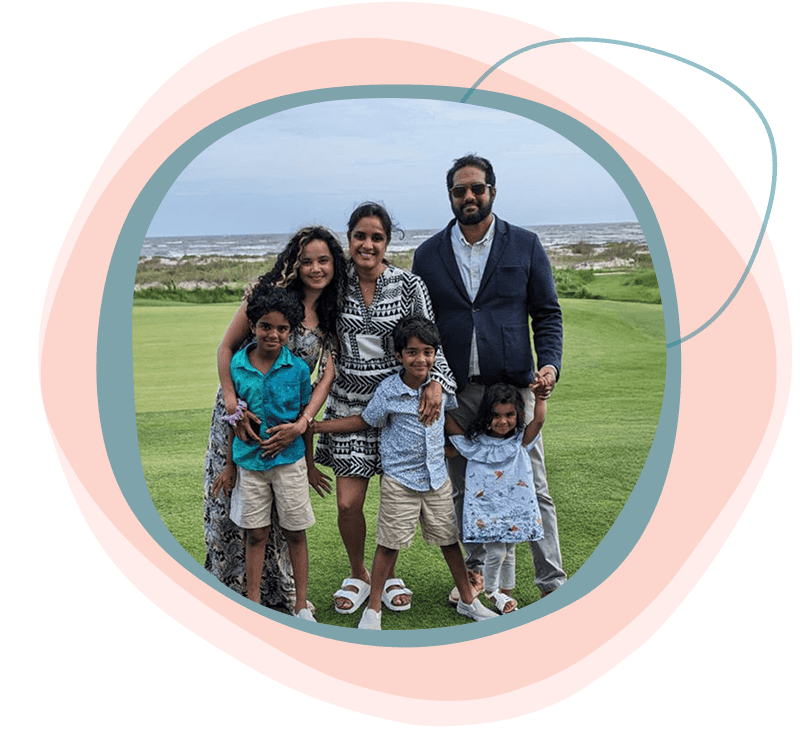 circle-family-aupair-field
