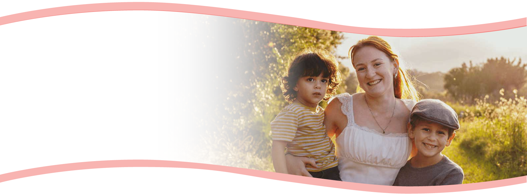 Share your special story about your au pair.