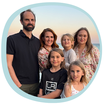 AUPAIR - First-winner-2026