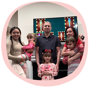 AUPAIR - Honorable-Mention-1-2026