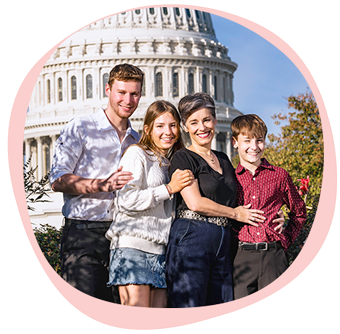 AUPAIR - Honorable-Mention-2-2026