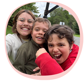 AUPAIR - Honorable-Mention-3-2026