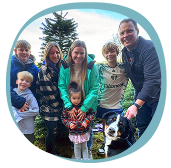 AUPAIR - Second-winner-2026