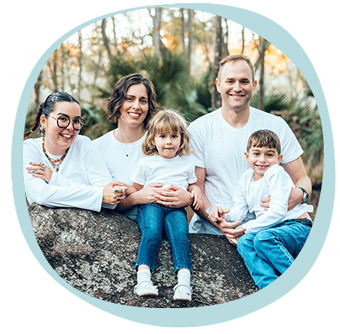 AUPAIR - Third-winner-2026